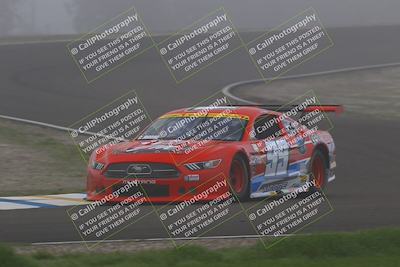 media/Jan-17-2026-CalClub SCCA (Sat) [[6b87d8fe28]]/Qual 4/Turn 3/